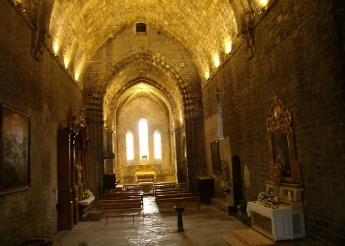 Comme Chez Vous * Bayons